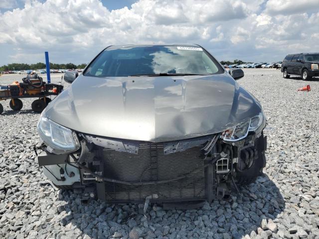 Photo 5 from auction – 2016 CHEVROLET VOLT LT with VIN 1G1RC6S55GU122973