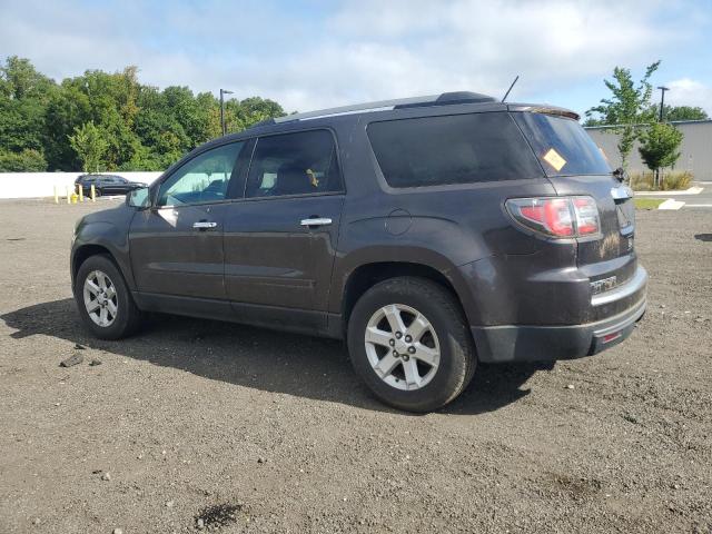 Photo 2 from auction – 2013 GMC ACADIA SLE with VIN 1GKKRPKDXDJ242094