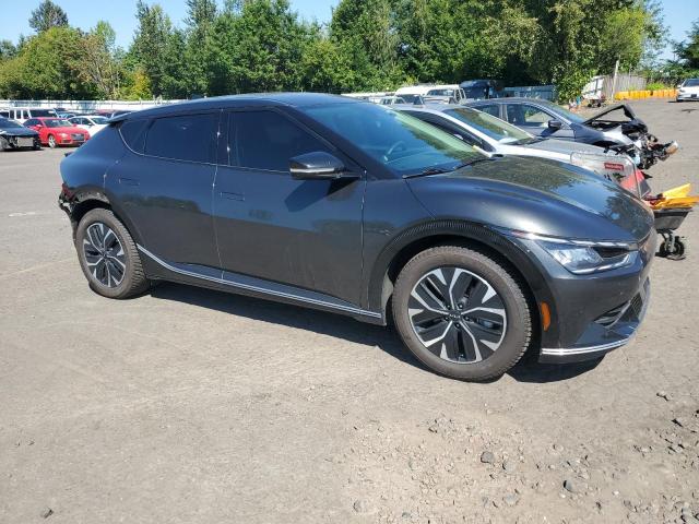 Photo 4 from auction – 2022 KIA EV6 LIGHT with VIN KNDC3DLC4N5070287