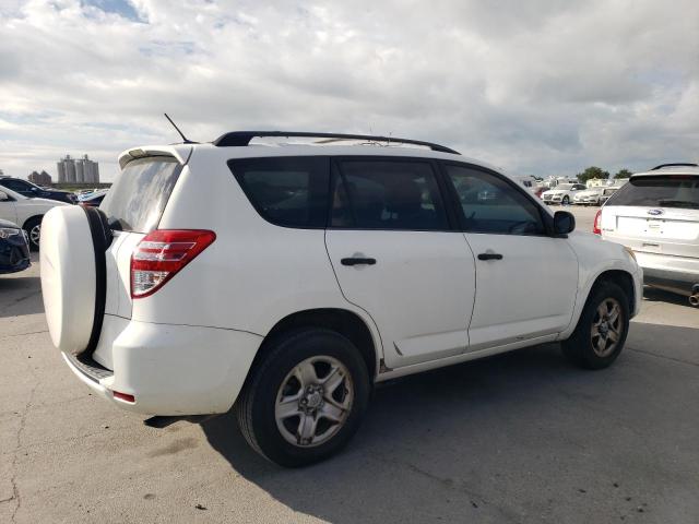 Photo 3 from auction – 2009 TOYOTA RAV4 with VIN JTMZF33V09D003842
