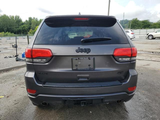 Photo 6 from auction – 2014 JEEP GRAND CHE with VIN 1C4RJFAG7EC540907