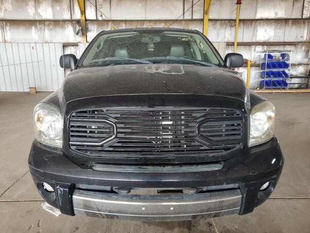 Photo 5 from auction – 2008 DODGE RAM 1500 S with VIN 1D7HU18288S596631