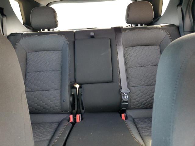 Photo 10 from auction – 2018 CHEVROLET EQUINOX LT with VIN 2GNAXTEX1J6286867