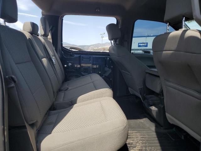 Photo 10 from auction – 2015 FORD F150 SUPER with VIN 1FTEW1EP3FKE62923