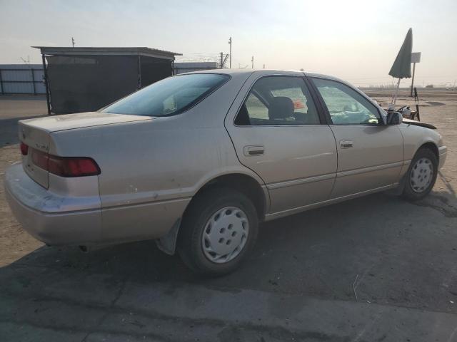 Photo 3 from auction – 1998 TOYOTA CAMRY CE with VIN JT2BG22KXW0259045