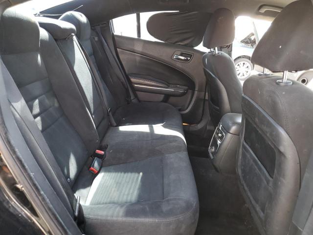 Photo 10 from auction – 2013 DODGE CHARGER SE with VIN 2C3CDXBG6DH628378