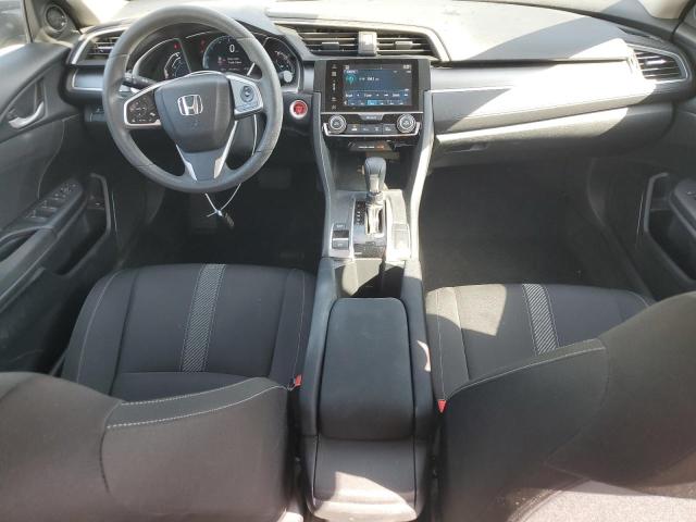 صورة رقم 8 من المزاد - 2016 HONDA CIVIC EX مع VIN 2HGFC2F73GH502820