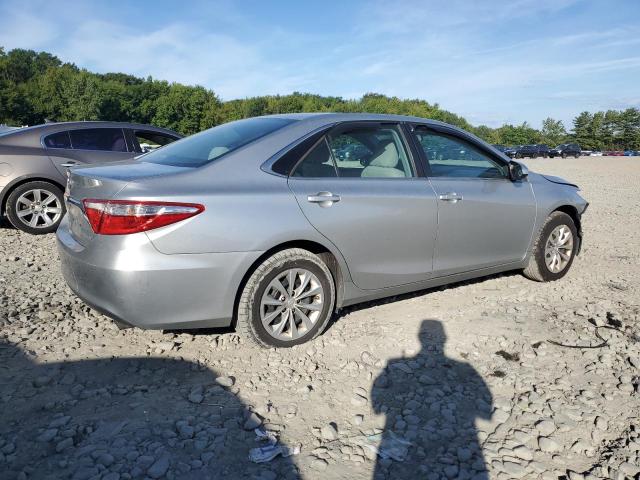 Photo 3 from auction – 2015 TOYOTA CAMRY LE with VIN 4T4BF1FKXFR499561