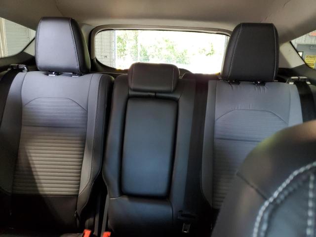 Photo 10 from auction – 2017 FORD ESCAPE SE with VIN 1FMCU9GD8HUE44581