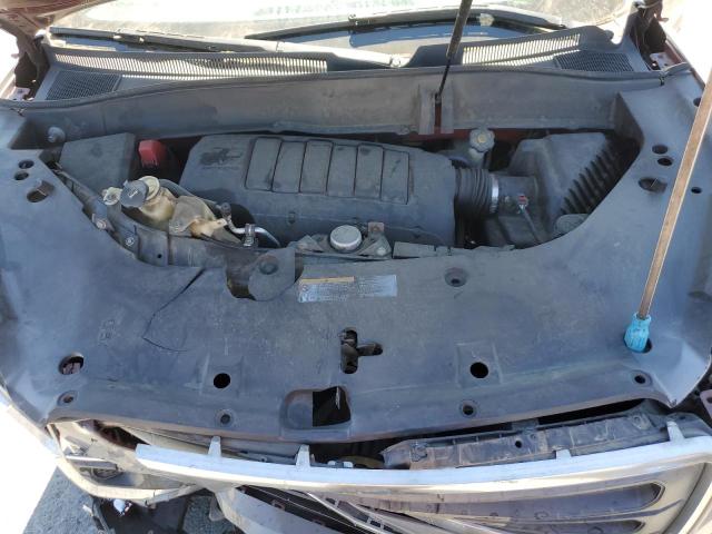 Photo 12 from auction – 2015 GMC ACADIA with VIN 1GKKRPKD1FJ343673