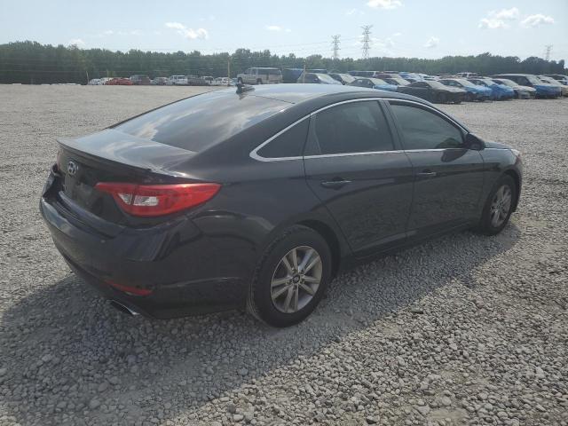 Photo 3 from auction – 2016 HYUNDAI SONATA SE with VIN 5NPE24AF6GH351163