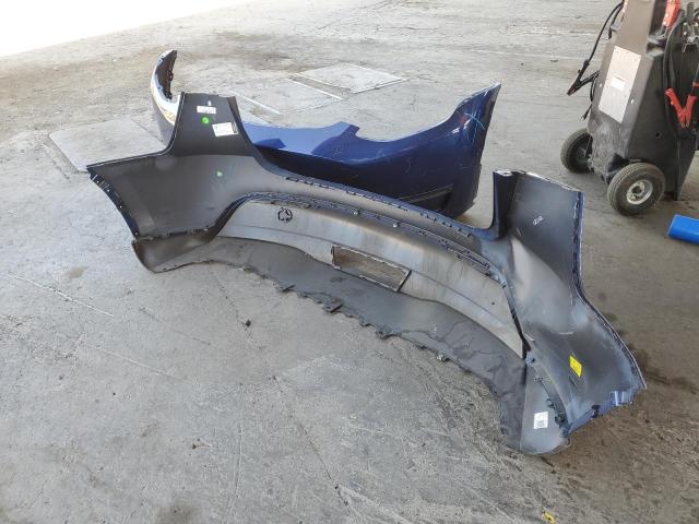 Photo 12 from auction – 2023 TESLA MODEL Y with VIN 7SAYGDEE7PF713115
