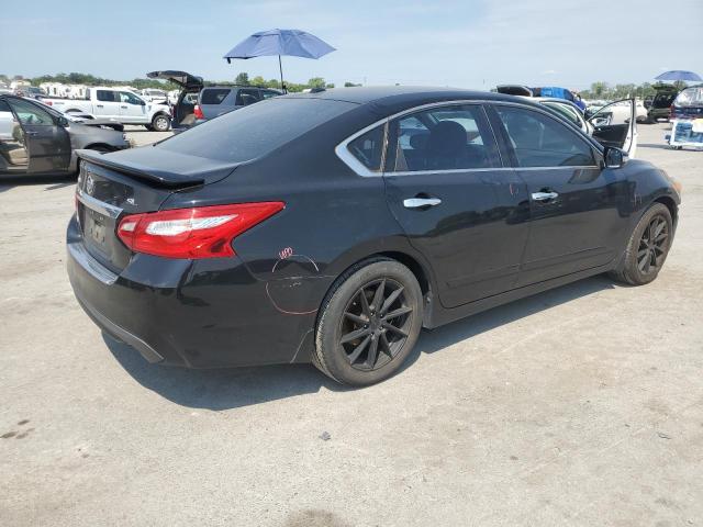 Photo 3 from auction – 2016 NISSAN ALTIMA 2.5 with VIN 1N4AL3AP0GC158670