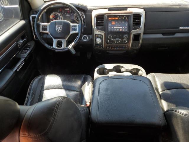 Photo 8 from auction – 2015 RAM 1500 LARAM with VIN 1C6RR7VM2FS733883