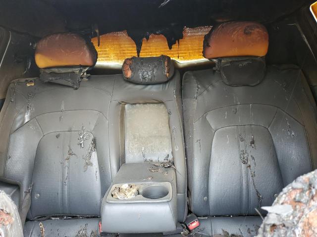 Photo 10 from auction – 2014 KIA SPORTAGE E with VIN KNDPC3AC2E7632285