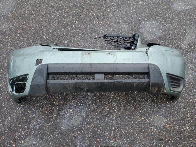 Photo 13 from auction – 2015 SUBARU FORESTER 2 with VIN JF2SJADC1FH498513