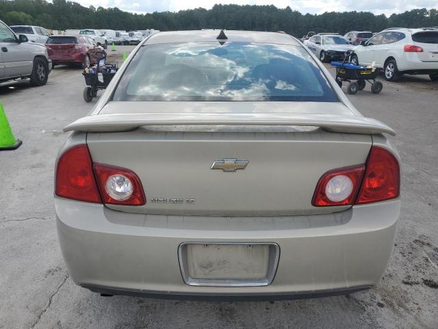 Photo 6 from auction – 2012 CHEVROLET MALIBU 1LT with VIN 1G1ZC5E03CF162977