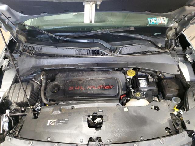 Photo 12 from auction – 2022 JEEP COMPASS LA with VIN 3C4NJDFB8NT173682
