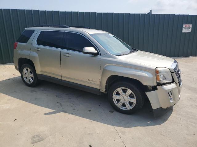 Photo 4 from auction – 2015 GMC TERRAIN SL with VIN 2GKALREK4F6388798