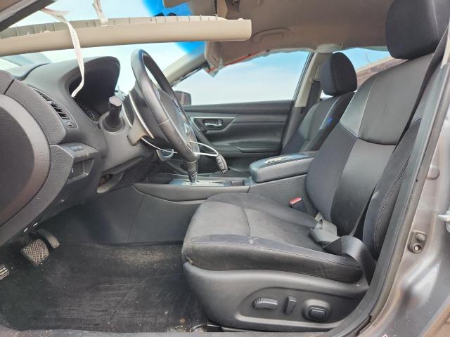 Photo 7 from auction – 2016 NISSAN ALTIMA 2.5 with VIN 1N4AL3AP1GC268529