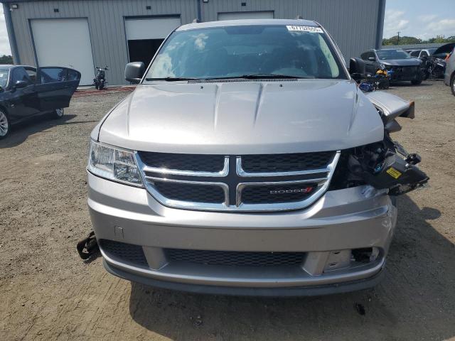 Photo 5 from auction – 2016 DODGE JOURNEY SE with VIN 3C4PDCAB8GT223596
