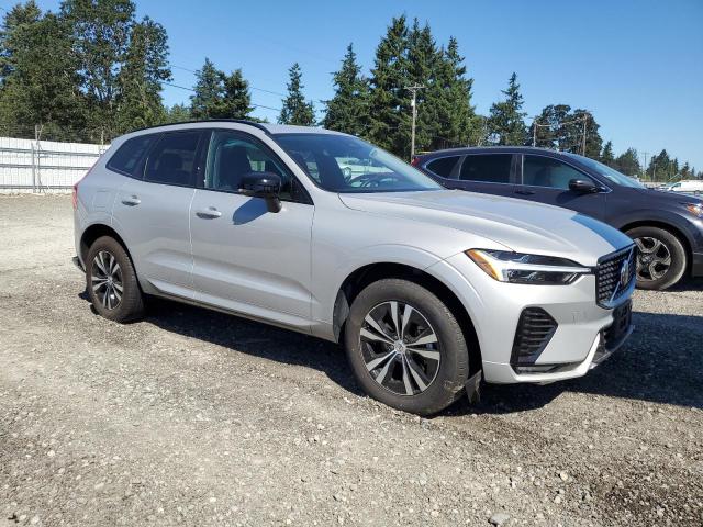 Photo 4 from auction – 2024 VOLVO XC60 CORE with VIN YV4L12RK2R1828680