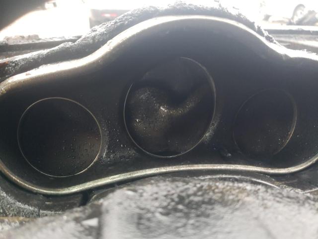 Photo 9 from auction – 2014 DODGE AVENGER SE with VIN 1C3CDZAB1EN222888