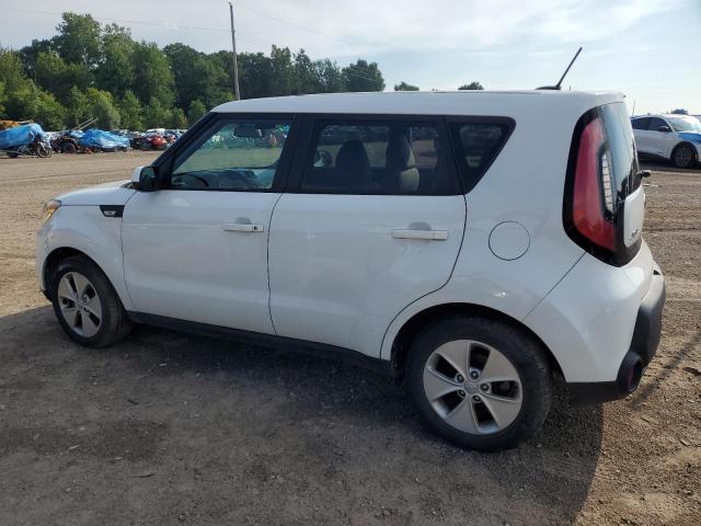 Photo 2 from auction – 2014 KIA SOUL with VIN KNDJN2A29E7053828