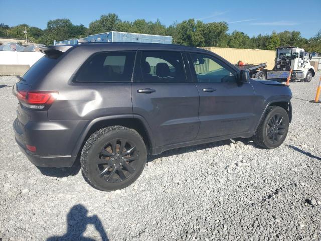 Photo 3 from auction – 2017 JEEP GRAND CHER with VIN 1C4RJFAG0HC701845