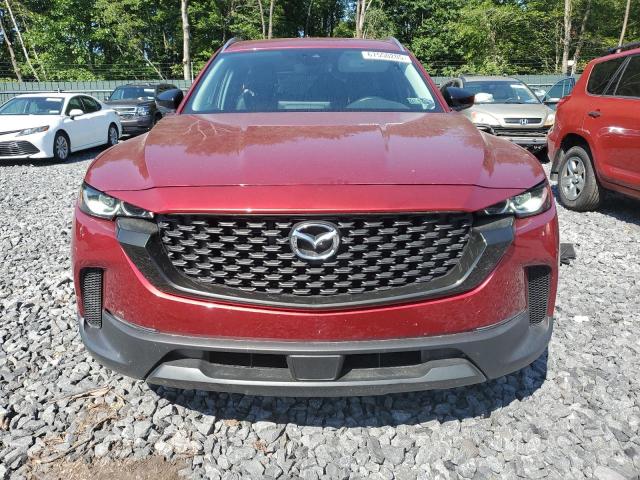 صورة رقم 5 من المزاد - 2024 MAZDA CX-50 SELECT مع VIN 7MMVABAM8RN182109