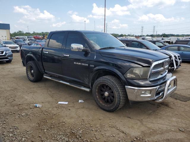 Photo 4 from auction – 2012 DODGE RAM 1500 L with VIN 1C6RD7NTXCS277665