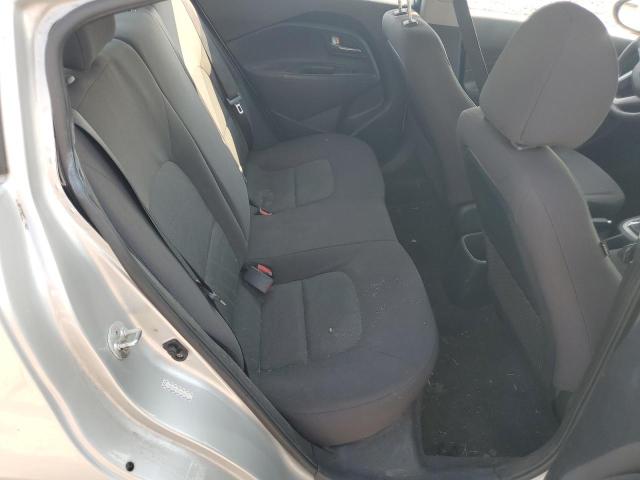 Photo 10 from auction – 2017 KIA RIO LX with VIN KNADM4A30H6005517