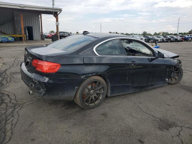 Photo 3 from auction – 2013 BMW 335 XI with VIN WBAKF9C55DE859920
