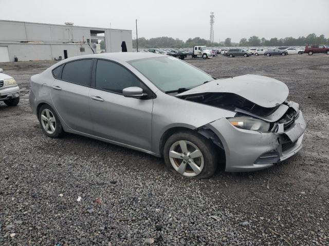 Photo 4 from auction – 2015 DODGE DART SXT with VIN 1C3CDFBB2FD131746