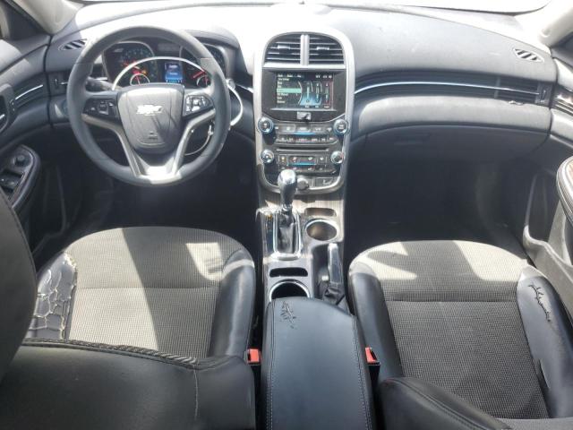 Photo 8 from auction – 2015 CHEVROLET MALIBU 1LT with VIN 1G11C5SL6FF212996