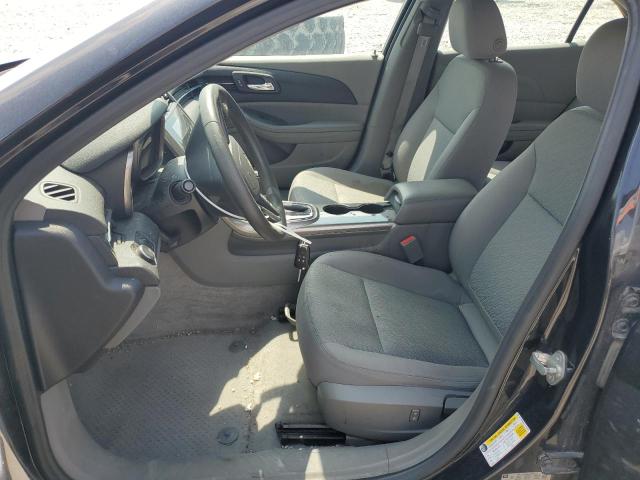 Photo 7 from auction – 2013 CHEVROLET MALIBU LS with VIN 1G11B5SA6DF176256