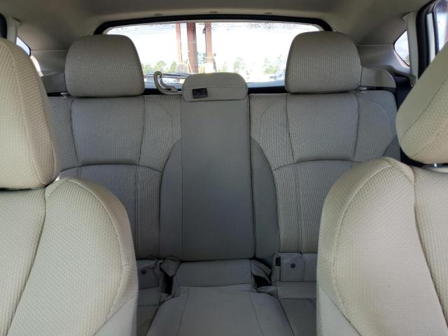 Photo 10 from auction – 2017 SUBARU IMPREZA with VIN 4S3GTAA66H3704325