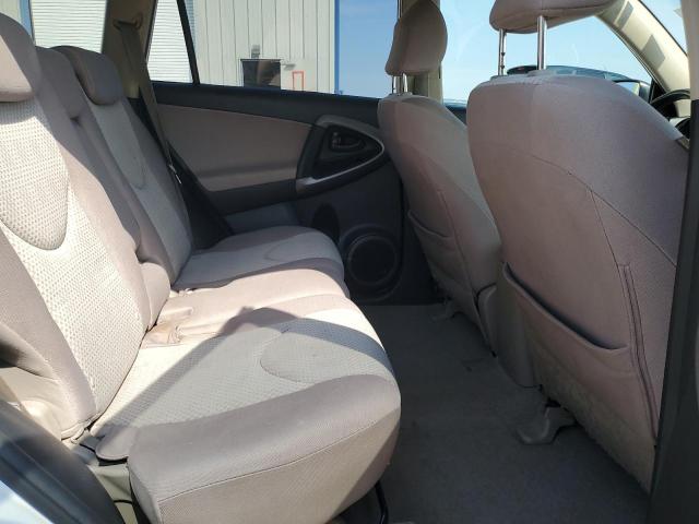 Photo 10 from auction – 2008 TOYOTA RAV4 with VIN JTMZD33V086080056