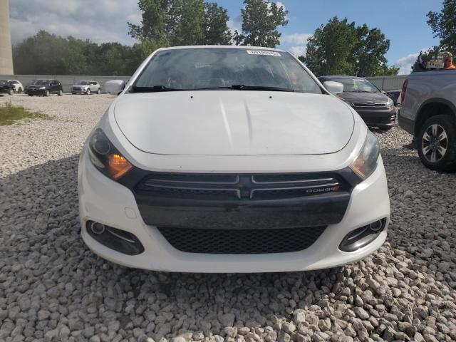 Photo 5 from auction – 2014 DODGE DART GT with VIN 1C3CDFEB0ED794579