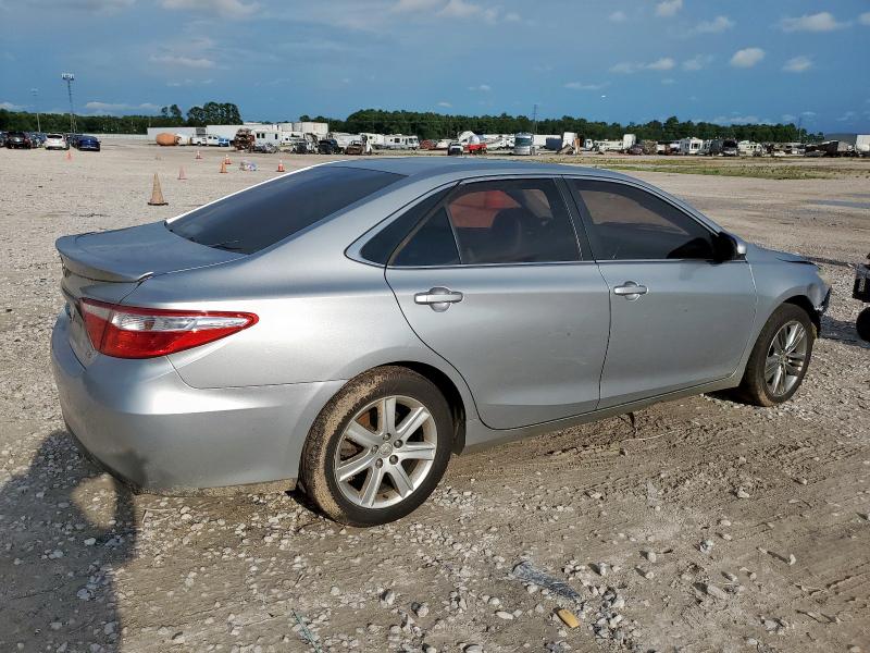 Photo 3 from auction – 2015 TOYOTA CAMRY LE with VIN 4T1BF1FKXFU030738