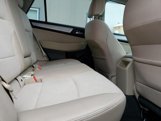 Снимка 11 от търг – 2015 SUBARU OUTBACK 2. с VIN 4S4BSAFCXF3310850