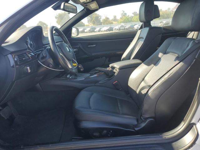 Photo 7 from auction – 2013 BMW 328 I SULE with VIN WBADW7C54DE732962