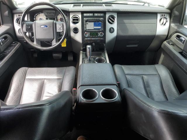 Photo 8 from auction – 2013 FORD EXPEDITION with VIN 1FMJU1K54DEF48854