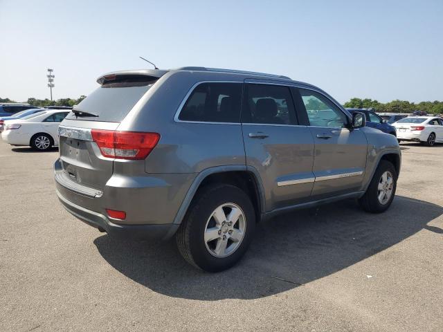 Photo 3 from auction – 2012 JEEP GRAND CHER with VIN 1C4RJFAG5CC140793