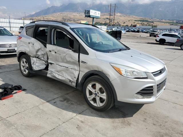 Photo 4 from auction – 2014 FORD ESCAPE SE with VIN 1FMCU9G95EUC77233