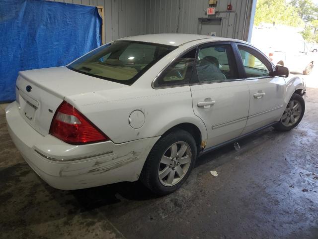 Photo 3 from auction – 2005 FORD FIVE HUNDR with VIN 1FAFP241X5G191418
