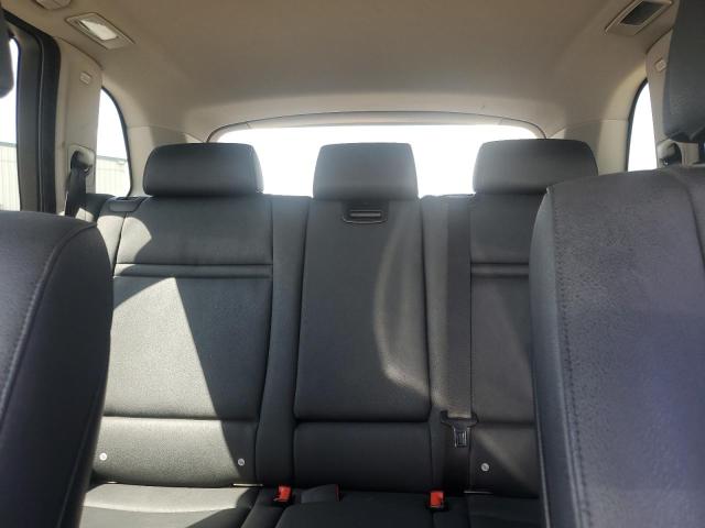 Photo 10 from auction – 2009 BMW X5 XDRIVE3 with VIN 5UXFE43579L038121