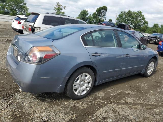 Photo 3 from auction – 2010 NISSAN ALTIMA BAS with VIN 1N4AL2AP0AN561473
