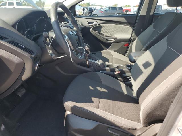 Photo 7 from auction – 2012 FORD FOCUS SE with VIN 1FAHP3F2XCL265560