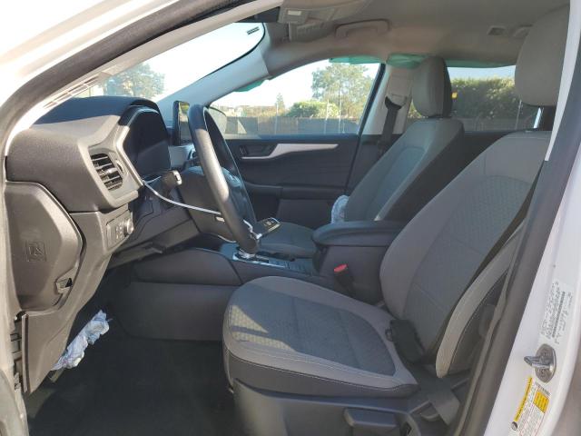 Photo 7 from auction – 2022 FORD ESCAPE SE with VIN 1FMCU0G66NUB87560